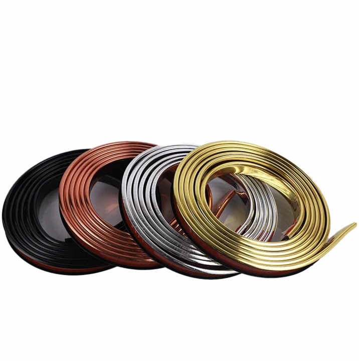 metal edgebanding metal edgebanding